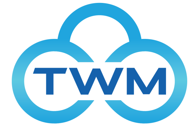 Total Website Management