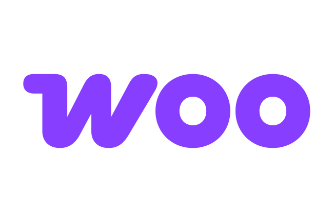 Woo - Woocommerce